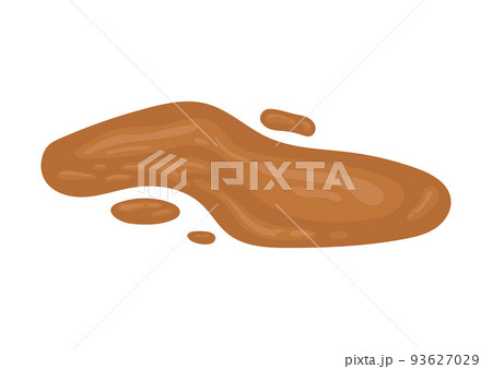 Poop excrement for bristol scale chart watery pieces. Poop excrement for bristol scale chart watery pieces. 93627029