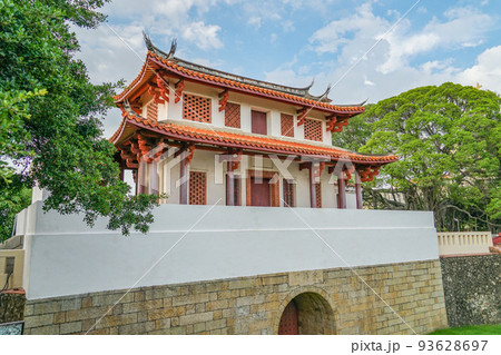 南門公園 南門公園 93628697