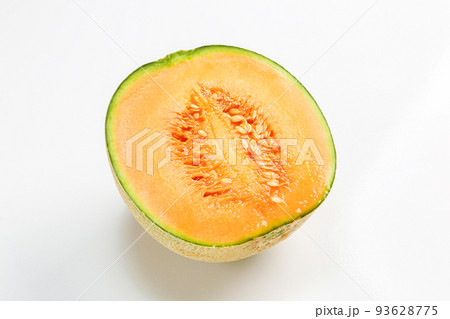 産地直送 北海道メロン 産地直送 北海道メロン 93628775