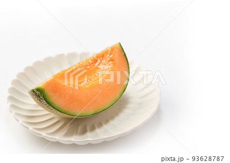 産地直送 北海道メロン 産地直送 北海道メロン 93628787