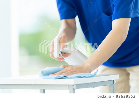 清掃業、作業着、清掃会社、運送業、クリーニング、清掃会社、掃除 清掃業、作業着、清掃会社、運送業、クリーニング、清掃会社、掃除 93629552