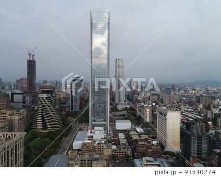 台北 台北市 タイペイ 93630274
