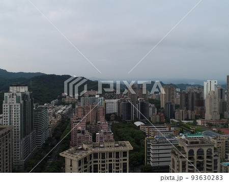 台北 台北市 タイペイ 93630283