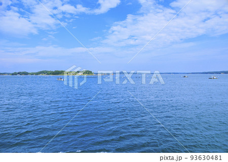 賢島エスパーニャクルーズ 賢島エスパーニャクルーズ 93630481