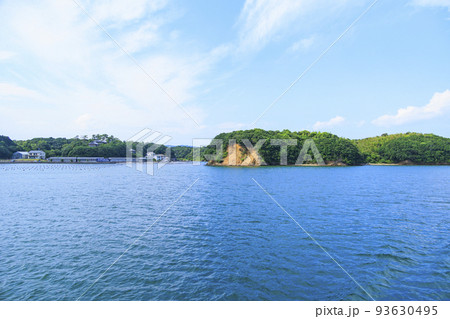 賢島エスパーニャクルーズ 93630495