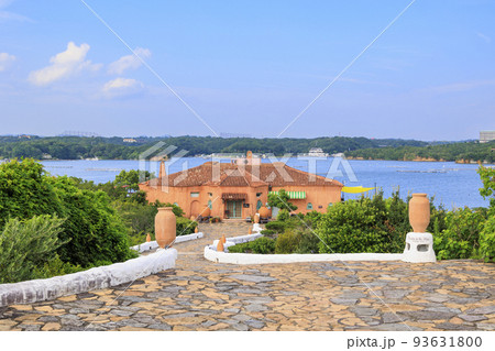 志摩地中海村 志摩地中海村 93631800