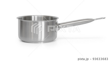 professional steel pan 93633683