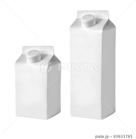 carton of milk. carton package. carton of milk. carton package. 93633765