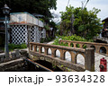 下田市 ペリーロード 93634328
