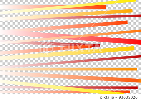 abstract pattern decoration vector material background 93635026