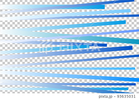 abstract pattern decoration vector material background 93635031