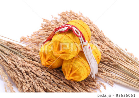 金俵 93636061