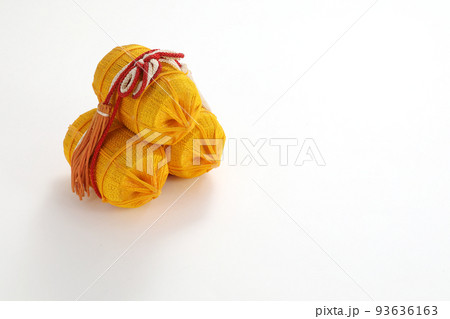 金俵 金俵 93636163