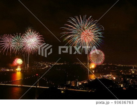 花火 花火 93636763