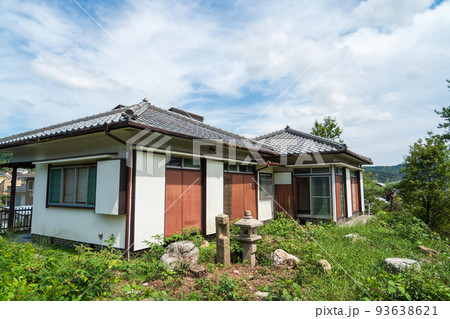 古民家 古民家 93638621