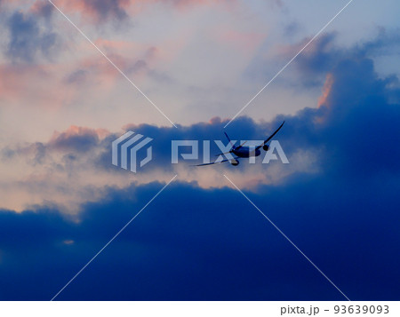 大阪・伊丹空港(大阪国際空港) 大阪・伊丹空港(大阪国際空港) 93639093