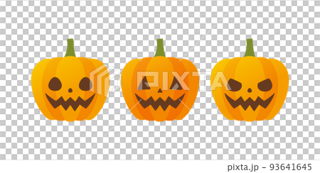 傑克O燈籠 93641645