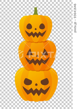Jack O Lantern 2 Jack O Lantern 2 93641646