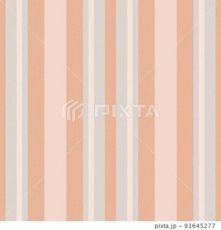 Vertical lines stripe pattern. Vector stripes background fabric texture. Geometric striped line seamless abstract design. Vertical lines stripe pattern. Vector stripes background fabric texture. Geometric striped line seamless abstract design. 93645277