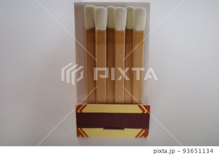 ブックマッチのアップ ブックマッチのアップ 93651134