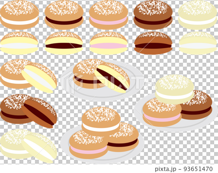 Busse Busse 93651470