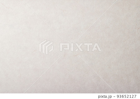 大理石調の紙の背景テクスチャー 大理石調の紙の背景テクスチャー 93652127