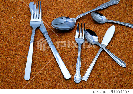 食器 洋食食器 食器 洋食食器 93654553