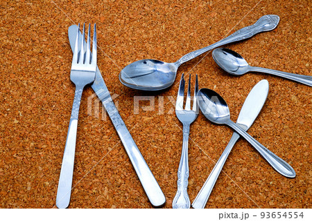 食器 洋食食器 食器 洋食食器 93654554