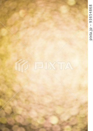 bokeh defocused background orange and yellow circles bokeh defocused background orange and yellow circles 93654868