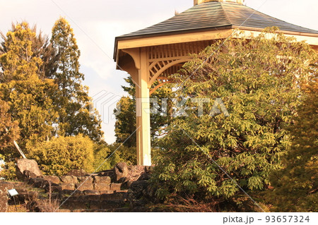 おとぎの森（富山県 高岡市） 93657324