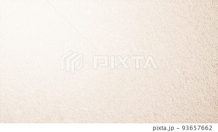 でこぼこした白色のテクスチャー画像。 93657662