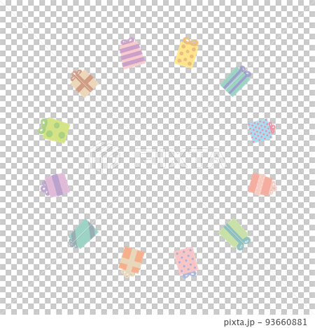 happy birthday 2022-8 vector no letters happy birthday 2022-8 vector no letters 93660881