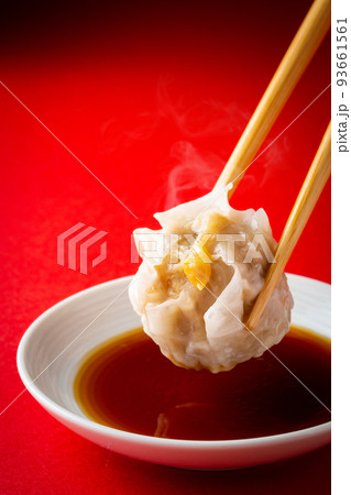 焼売 焼売 93661561