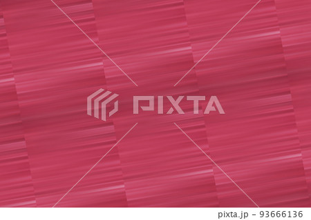 背景素材 背景素材 93666136