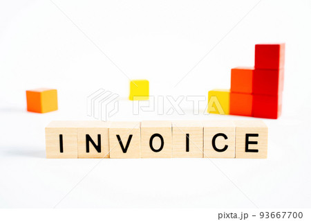 インボイス INVOICE インボイス INVOICE 93667700