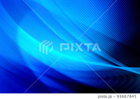 背景 テクスチャ IT グラフィック プリズム 反射 照明 光 背景 テクスチャ IT グラフィック プリズム 反射 照明 光 93667845