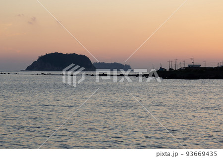 倍 海 島 93669435