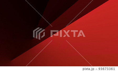 背景 4k バックイメージ bg 赤 レッド red ブラック バーチャル背景 仮想世界 メタバース 背景 4k バックイメージ bg 赤 レッド red ブラック バーチャル背景 仮想世界 メタバース 93673361