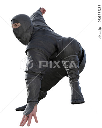 忍者ファイター☆Ninja Fighter 忍者ファイター☆Ninja Fighter 93673383