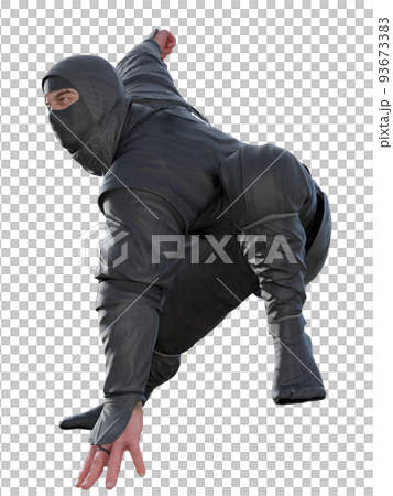 忍者ファイター☆Ninja Fighter 忍者ファイター☆Ninja Fighter 93673383