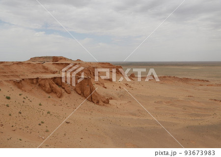 in the land of mongolia the nature in the land of mongolia the nature 93673983