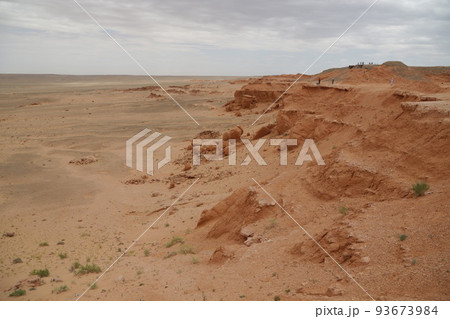 in the land of mongolia the nature in the land of mongolia the nature 93673984
