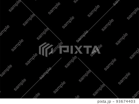 サンプルの透かしイラスト背景素材 93674403