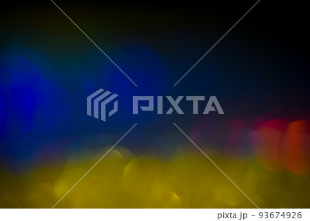 Beautiful abstract background. Beautiful abstract background. 93674926