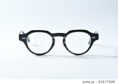 眼鏡 93677886