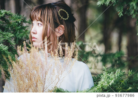 妖艶 妖艶 93677986
