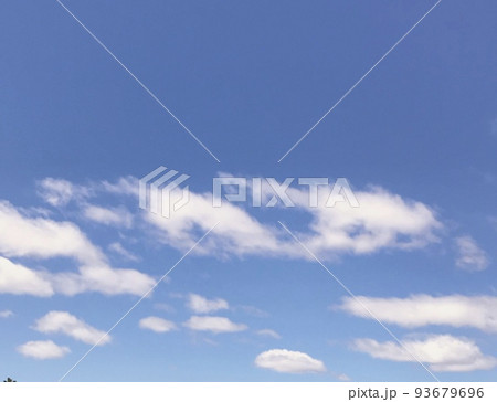 青空 青空 93679696