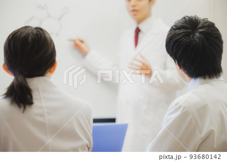 医療 セミナー 医療 セミナー 93680142