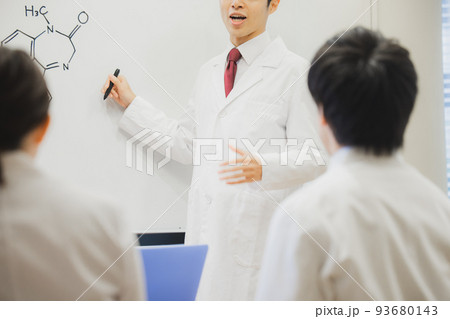 医療 セミナー 医療 セミナー 93680143