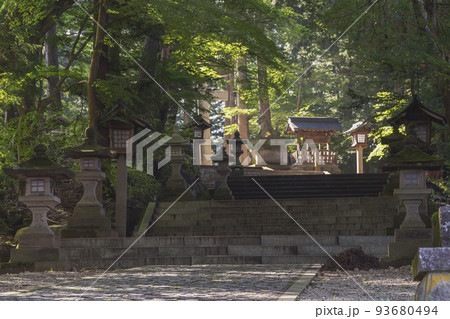 210828日枝神社g012 210828日枝神社g012 93680494